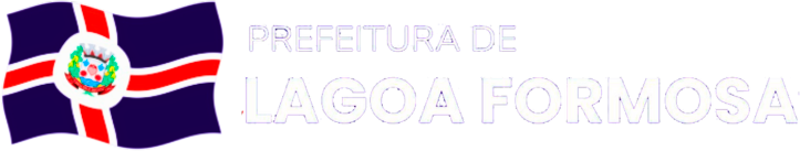 Prefeitura de Lagoa Formosa